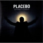 placebo.jpg