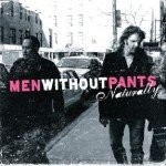 MenWithoutPants-Naturally.jpg