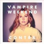 vampire weekend.jpg