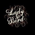 lady & bird.jpg