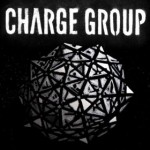 charge group.jpg