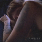 fawn.jpg