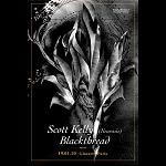 scott-kelly-recto.jpg