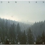 dan san.jpg