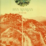 mangan.jpg