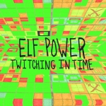 elf power.jpg