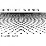 curelight wounds.jpg