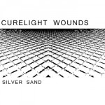curelight wounds.jpg