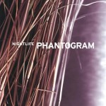 phantogram.jpg