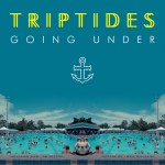 triptides.jpg