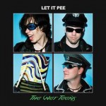 wet-teens-let-it-pee.jpg