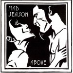 mad season.jpg