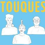 touques.jpg