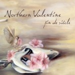 Northern Valentine.jpg