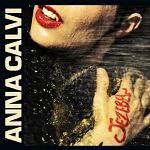 anna calvi.jpg