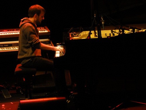 frahm.JPG