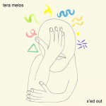 tera melos.jpg