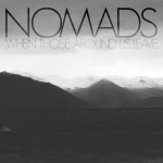 nomads.jpg