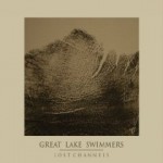 greatlakeswimmers.jpg
