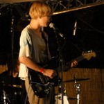 diiv-acc.jpg