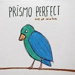 prismo perfect.jpg