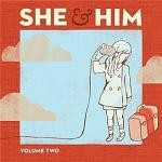 she & him.jpg