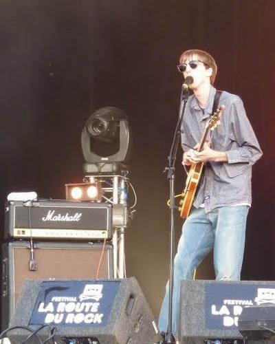 routedurock-deerhunter.jpg