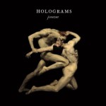 holograms.jpg