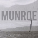 munroe.jpg