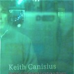 Keith Canisius-acc.jpg