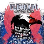 Eldorado-300x300.jpg