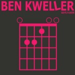 kweller.jpg