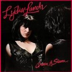 Lydia Lunch - Queen Of Siam.jpg