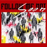 follow.jpg