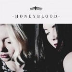 honeyblood.jpg