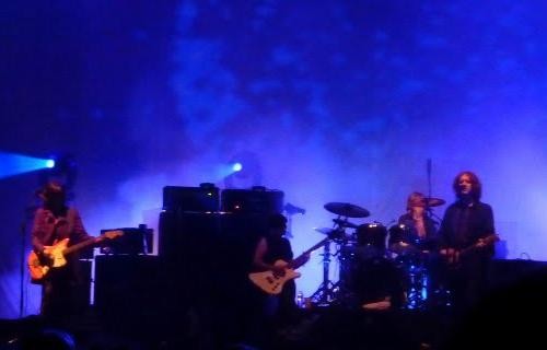 routedurock-mbv.jpg