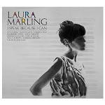 laura marling.jpg