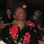 noisettes.jpg