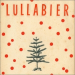 lullabier.jpg