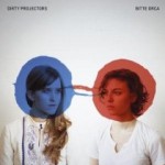 dirty projectors.jpg