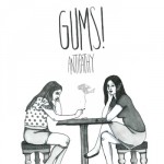 gums!.jpg