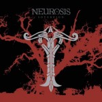 neurosis-sovereign.jpg