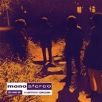 mono stereo.jpg