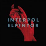 interpol.jpg