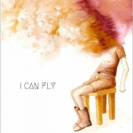 i can fly.jpg