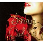 anna calvi.jpg