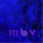 mbv.jpg