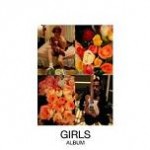 girls-album.jpg