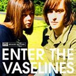 enter-the-vaselines.jpg