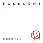 skellums.jpg